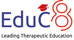 Lincoln House School logo