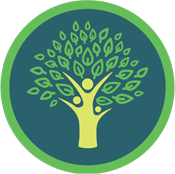 Laira Green Primary School logo