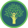 Laira Green Primary School logo