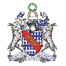Bunbury Aldersey CofE Primary School logo