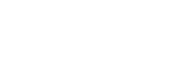 University of Reading logo