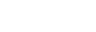 University of Reading logo