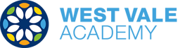 West Vale Academy logo