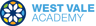 West Vale Academy logo