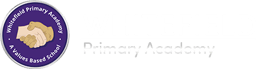 Whitefield Primary Academy logo