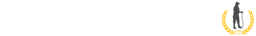 Robert Wilkinson Primary Academy logo