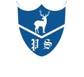 Park School logo