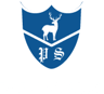 Park School logo