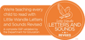 Stoughton Infant School logo