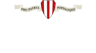 Blundell's School logo