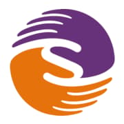 Sense College logo