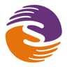 Sense College logo