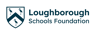 Fairfield Prep School logo