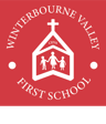 Winterbourne Valley Church of England Aided First School logo