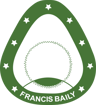Francis Baily Primary School logo