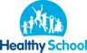 Leck St Peter's Church of England Primary School logo
