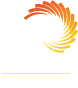 London East Alternative Provision logo
