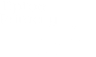 Tiptoe Primary School logo
