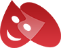 Priory Woods School logo