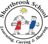 Shortbrook Primary School logo