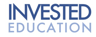 Invested Education logo