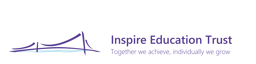 Blue Coat Church of England School and Music College logo