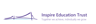 Blue Coat Church of England School and Music College logo
