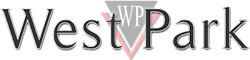 West Park School logo