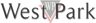 West Park School logo