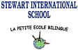 La Petite Ecole Bilingue logo