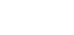 The Dales School logo