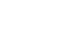 The Dales School logo