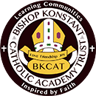 St Joseph's Catholic Primary School Goole logo