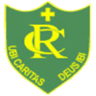 Regina Coeli Catholic Primary School logo