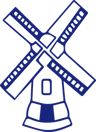 Instow Community Primary and Pre-School logo