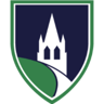 Louth Academy logo