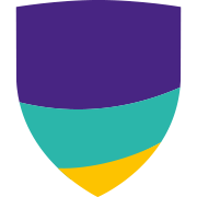 Thames Valley School logo