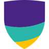 Thames Valley School logo