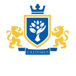 King's Northway Primary Academy logo