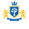 King's Northway Primary Academy logo