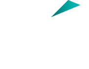 EKC Sheppey Secondary logo