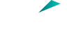 EKC Sheppey Secondary logo