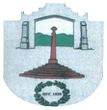 Greystoke Primary School logo