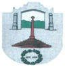 Greystoke Primary School logo