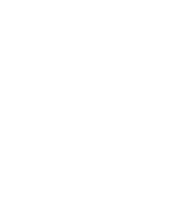 Homefield Preparatory School logo