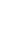 Homefield Preparatory School logo