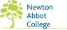 Newton Abbot College logo