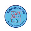 Millwood Primary Special School logo