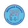 Millwood Primary Special School logo
