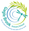 Gagle Brook Primary School logo